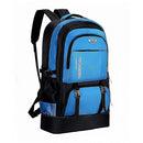 ffffffffe07fe807e80fe007e143f053f04bf003f003f003f007e003f003ffff000000000000948d00ab9291009895a2