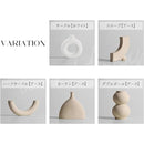 fffffffffffffce3fc00cc00fc80fc00ffff8ce78000800080008000ffffffff00000000000000000000000000171800