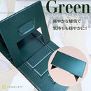 ffbffcfdf0ffc0ff0069016f007f007f001f003f80c7c001e027f079f83ffc1f619797978e867a2b818c8af5bd858689