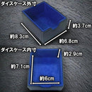 77fd22757828bc0f7603cb04890140dd06fa0604481f181e13cc01fd26280296a29e939b929ca4ab899ba2ab9ca4a29a