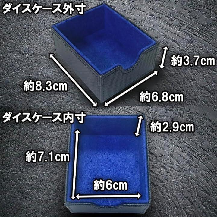 77fd22757828bc0f7603cb04890140dd06fa0604481f181e13cc01fd26280296a29e939b929ca4ab899ba2ab9ca4a29a