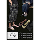 601c303c3e2138003400303030005000180c58b87e7018007e00fe00fe6cfe00