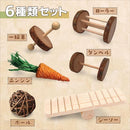 00006dff5a5f7f8d71d979fb75ff5f9f438b78fb5f7f7fff47ff47ff4f9f5fff13141716160d1814175b17161b0b1511