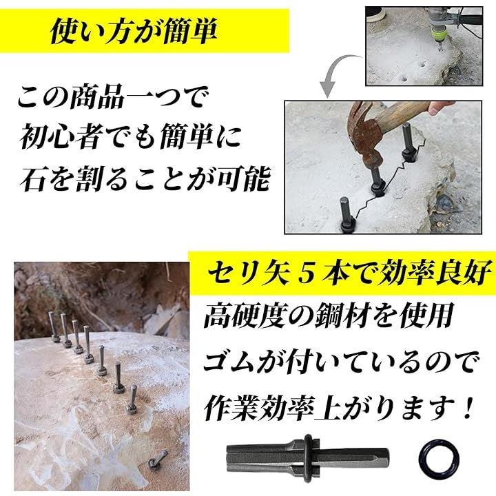 ffff0031ffec9fffffe3fff5c778fffcffff8000816d99ffb27ca317a1ffe107000000000000001000000000000b0000