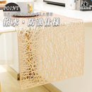 fff80bcccbffe1fff5dcffeb6a77f2fffb7ff5a7f1eff00bd06dc079403f423f242b1e22001220101f191d1a1f1c1b19