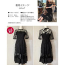 ffffffc9ffdaffc0fbc0fef0ffffbbfbc1e1f1c1e1f1e1e1e1e1e1e1e1e1e1e1000000000000000917091e101fb31aab