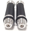 fffffffff93ff81ff81ff81ff01ff01ff01ff00ff00ff01ff81ff81ff99fffff