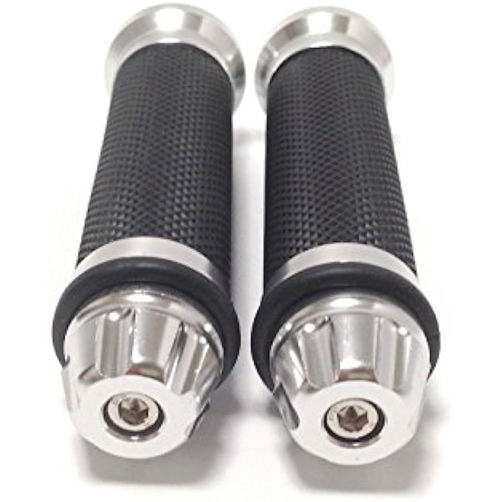 fffffffff93ff81ff81ff81ff01ff01ff01ff00ff00ff01ff81ff81ff99fffff