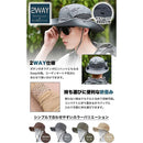 000021f8000f000000c018f01075b3c2ffdeffc4e7ffbe9edfefebafccdde6ef