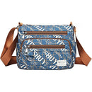 ffffffffffffffffffffe10bd007c8078003808185008030f00fffffffffffff