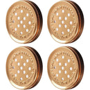 fffff3e7e183c4a1c081c281e88bf1e3ffffe1c3c093c281c081c4a1e193fbf700000000001500170000000000160015