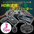 00000abc63c0308003300dd816ac307a06117e1e500638047c117e007e80390090888a86906e1c750e7b949400000000