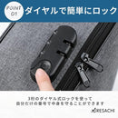 0000322070000000bd18fe103402404120088040d6135e020703ffffed37fffc909090906ba09ca0a4a49293a2a200b3