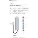 ffffdfffffffffffff79fffff9effffffceffceff4effceffcefffffffffffff00000000000000000000000000000000