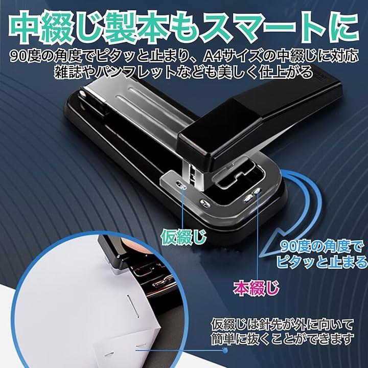 8000ff99800005300e02028000880000018400400280380c7e00fe80fe0ffeb09a989a989a009aab98982b479cb29a99