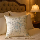 001800000002000700071e00e7947fe0ffc0ffc0ff60ffc0ffe0ffe07fe3ffff0c0e16171616161516181a1616171816