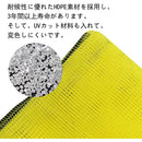 ffffbf8fefbffedfffcfff87c903c7019200c400d000f000e000c00000000000