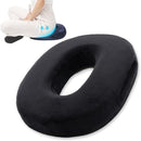 fffffffffffffefffcc3fe01fc00f800f020e0c0e0c1c001c001e003e007f81f00eb0000002200b200b2abb200b3b3b3