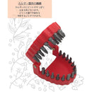 fffffffff7ffdfffef7ff63ffc3fb03fd07ff33ff38ffb0fd80ff00ff207dfff0f0f00000000000000fefd000000fd2b