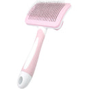 fffffffffc0ffc0ff81ff81fffbffefffefffdfffdfffdfff3fffbfff3ffffff000000000000e9000000000000f50000