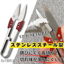 ffc0ff90fb81fb80ff21e570e9c8cbc8ee08f9a0c4a0f010a900bf68d280f662000000220013221f001a1a170026231a