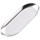 ffffffffffffffc1ff02ff01fe01f003f00fc01fa03fe0ffe3ffffffffffffff00000000000000c700abbc0000ab0000