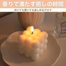 ffffffffffff002100600020004001e003f007f001f0007000700070006000000f0f0f0f111210101110191212121112