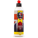 ffffff7fff7ffe3ffffffe3ffe3ffe3ffe3ffe3ffe3ffe3ffe3ffe3ffe3ffe3f00000000000010000000470000000100