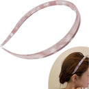 ffffff83fefbf9fdf3fdf7fdeff9dff3bfe7bf88e030ffe0ffc0ffc0ffc0ff800000000000fd0000000000030000000f