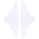 fffffffffd9ffd9ff88ff087e087c0818081c081f087f08ff89ffd9ffd9fffff