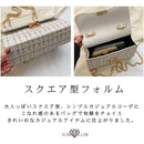 ffff83a1a1828281f0a0808180808080fffffefffffffdd9ffefffffff7fffff00000000001c00150000002b00000000