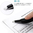 ffffff3ffe1af1fff1ffe3fffffffffcfff8fff0ff00de00efc0fff0fff8ffd00000000000c900000000abab00abb3bc