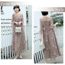 ffff3ffff7fef7efe3f8e3c0e2c0efc1f1e6c1e3c1c1e1e0a0e0a0e18080ff8000000000000000f2000e000e0008000d