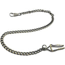 ffffffffffffffffe8f7ffffffffffefff7f9fffbfffbfff9ff1e783f8ffffff00000000002bd5000000000000000000