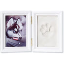 ffffffffffffffffff7fc15fc15bc16fc157c16bc157c17fdf7f9ffeffffffff