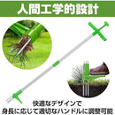 000014dc0000e3ffc1f980fd80ff80ff81ffc3f5fde0ffe2ffc9dfe9fdeffeda4444444400440000003900000000007b