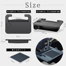 ffffffffffffc081dcffc08dc081c081c0ffffff81c1ff81c480fb80e081fbc1000000000000000000ab0000000000ab