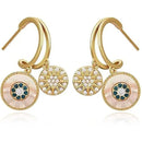 ffffe3e3dbefffefbffefffff3f7ebe3ee8b888880d8808097f08ff8ffffffff003200320000000000eb003c80170015