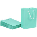 ffffffffffffffffffffff80ff81ff81ff81f38180018001e001ffffffffffff00000000000000000000007800787878