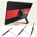 e07fe003e003e007c007c00fc00fc00fc06fc1cfcffffffffffdefbfbf7fffff