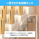 000007d40000d9381138883098989bc0d98218c23d803c001c003fffbfffbfff90909090161a1a191f271c19161c1513