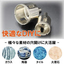 ffffc00083408dc081e0c020c200e800a8408800fffffdbfca8feb8fa8cfffff000000000029241e0000b91e00000000