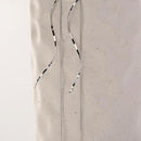 f800f880f800f800f280f000f800f800fc40f800f000f800f800f800f800f8001b151014121500101014121010151210