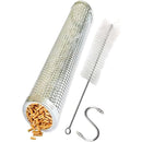 ffffff9fff1ffe1ffe13fc33f827f8c7f04fe0eff0ffc1bfc1d7c17fd2ffffef