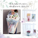 ffffffffffffffcffeffca7fc175ca75c373c077c07fc27fc27fc07440777ff3000000006b001c926b1795fad5750794