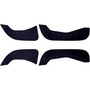 ffffffffffffffffffffbd7ec100e180ffffe180c100bd7effffffffffffffff00000000000000000000000000000000