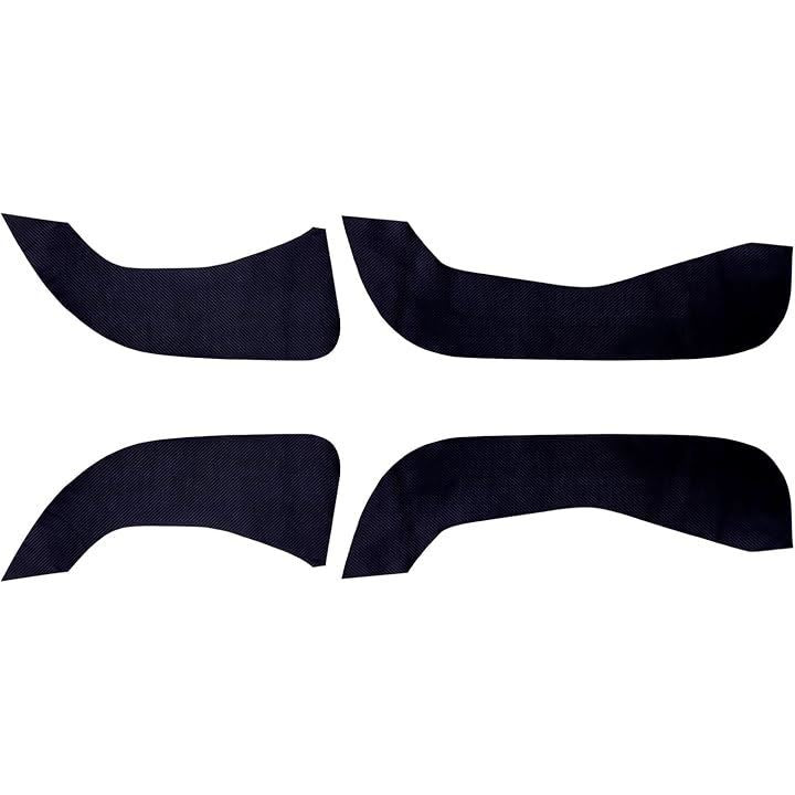 ffffffffffffffffffffbd7ec100e180ffffe180c100bd7effffffffffffffff00000000000000000000000000000000