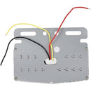 fffffffffffffffffffff003d619f807f001d001f001f0c1f001f001f001ffff0000000000220000009b9a93009a9bab