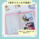 ffff380e7ffd4f716fff7e01725154215e0b7b2347035f2967016b0761ff7fffb393939382939e978280f59a828f9f8b