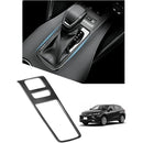 ffffc001c001c001c041c001c081c001f001e701f3fff3ffeff1f781ffffffff00000000009c6b9c009c9c0000000000